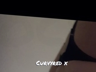 Curvyred_x
