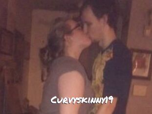 Curvy_skinny19