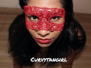 Curvytangirl