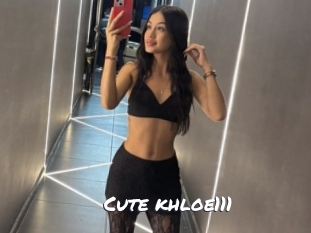 Cute_khloe111