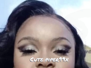 cute_piper99x Ochranne Siete