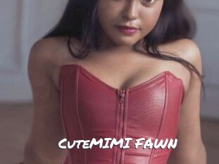 CuteMIMI_FAWN