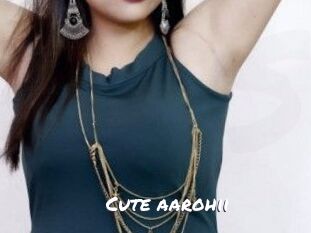 Cute_aarohii