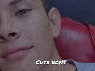 Cute_boy18