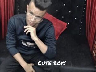 Cute_boys
