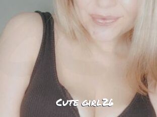 Cute_girl26