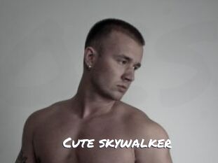 Cute_skywalker