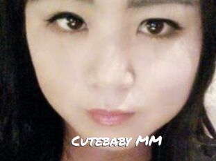 Cutebaby_MM