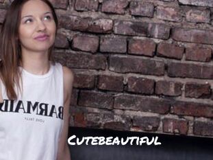 Cutebeautiful