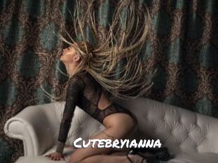 Cutebryianna