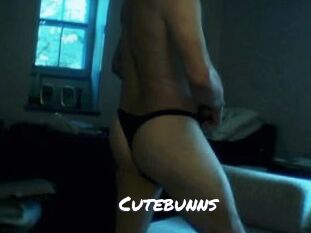 Cutebunns
