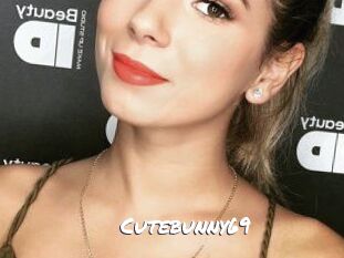 Cutebunny69