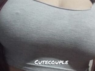 Cutecouple