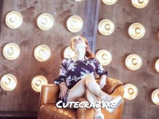 Cutecrazyxe