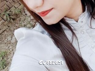Cutedesi