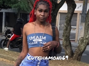 Cutediamond69