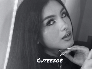 Cuteezoe