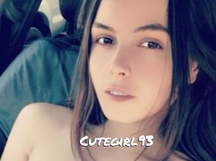 Cutegirl93