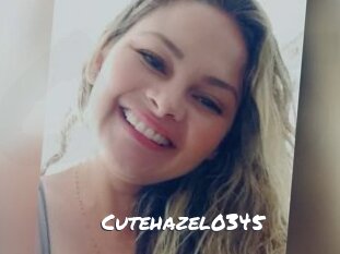 Cutehazel0345