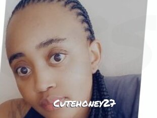 Cutehoney27