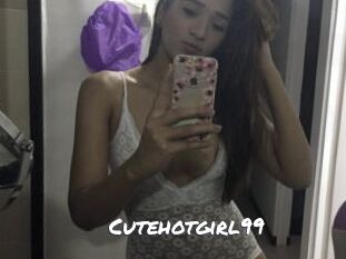 Cutehotgirl99