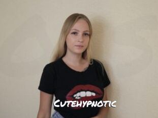 Cutehypnotic