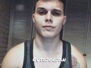 Cute_jordan