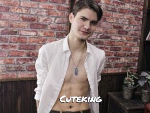 Cuteking