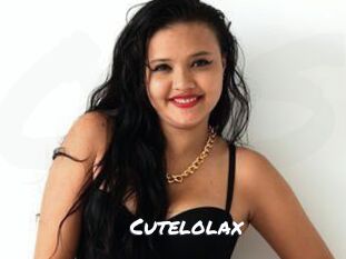 Cutelolax