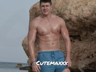 Cutemaxxx