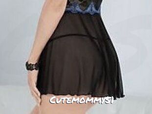 Cutemommy51