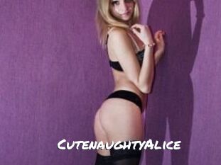 Cute_naughty_Alice