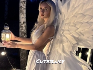 cuteslucy Ochranne Siete