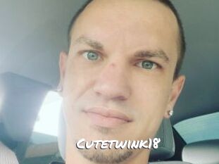 Cutetwink18