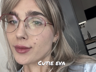 Cutie_eva