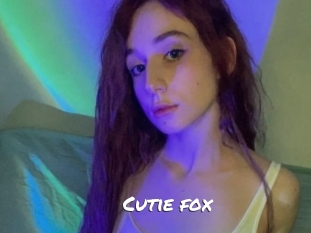 Cutie_fox