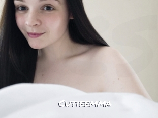 Cutieemma