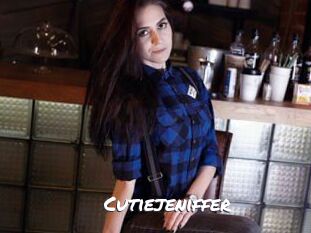 Cutiejeniffer