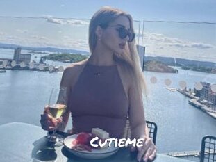 Cutieme