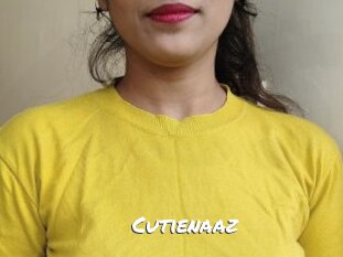 Cutienaaz