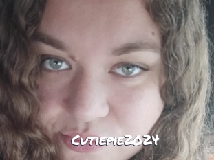 Cutiepie2024