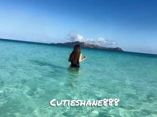 Cutieshane888