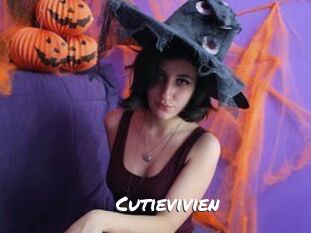Cutievivien