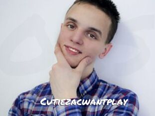 Cutiezacwantplay