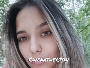 Cwenatherton