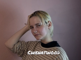 Cwenatwood