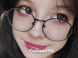 Cwenaxtel