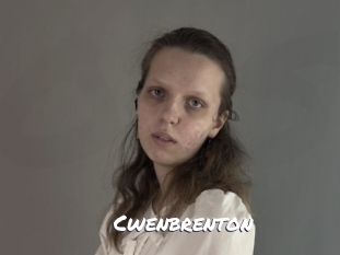 Cwenbrenton