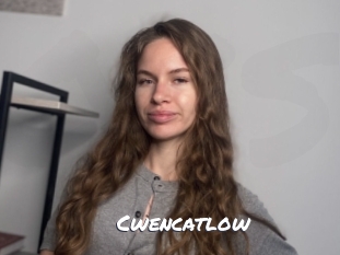 Cwencatlow