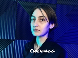 Cwendagg